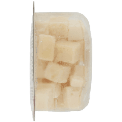 PAM PANORAMA Parmigiano Reggiano DOP Cubetti 150 g – immagine 12