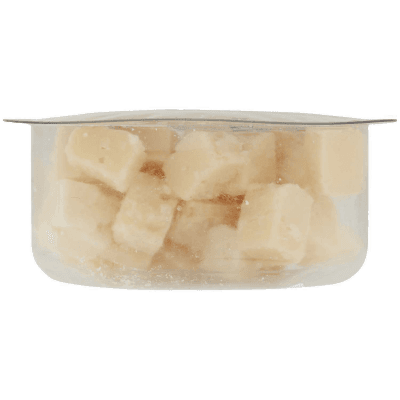 PAM PANORAMA Parmigiano Reggiano DOP Cubetti 150 g – immagine 14