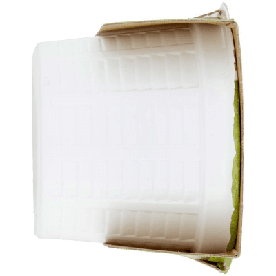 BIO Ricotta fresca 2 x 100 g – immagine 10