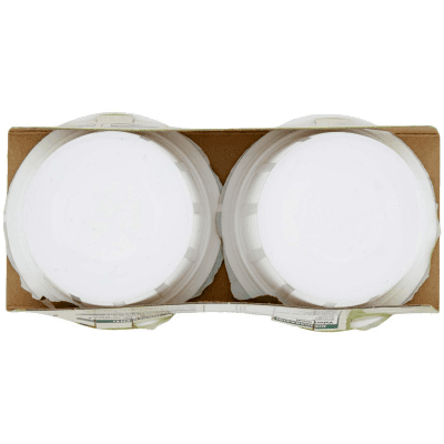 BIO Ricotta fresca 2 x 100 g – immagine 11