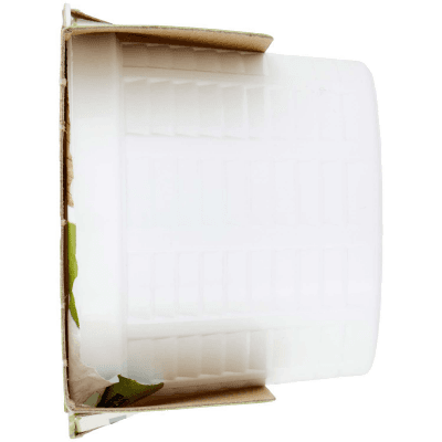 BIO Ricotta fresca 2 x 100 g – immagine 12