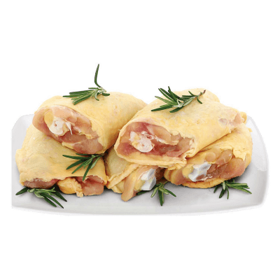 Pollo sovracosce – immagine 4