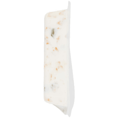 FRESCHE BONTÁ Insalata Russa 250 g – immagine 10