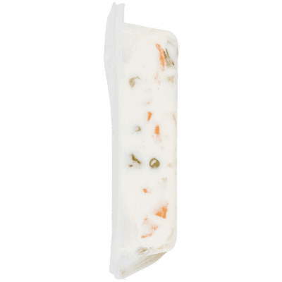 FRESCHE BONTÁ Insalata Russa 250 g – immagine 12