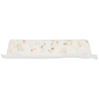 FRESCHE BONTÁ Insalata Russa 250 g – immagine 13