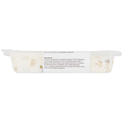 FRESCHE BONTÁ Insalata Russa 250 g – immagine 14