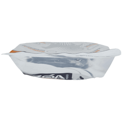 ZOA PREMIUM Adult hairball ricco in pollo fresco e riso 1,5 kg – immagine 13