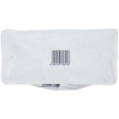 ZOA PREMIUM Adult hairball ricco in pollo fresco e riso 1,5 kg – immagine 14