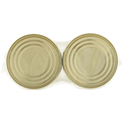 BIO Mais dolce Biologico 2 x 160 g – immagine 14