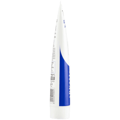 ARKALIA Dentifricio al Fluoro 125 mL – immagine 10