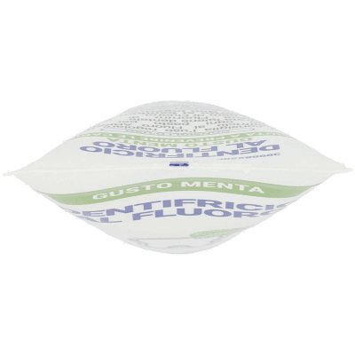 ARKALIA Dentifricio al Fluoro 125 mL – immagine 13