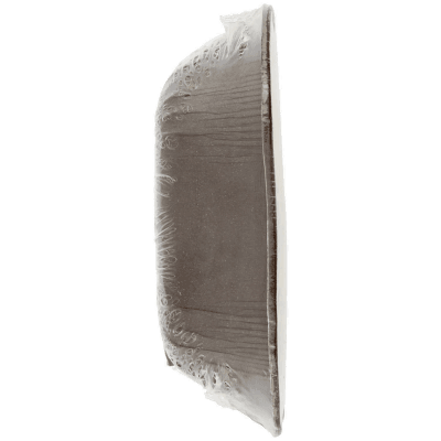 FRESCHE BONTÁ Cous Cous di Verdure con Pollo 200 g – immagine 10