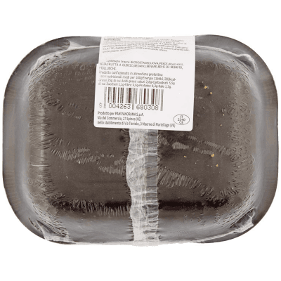 FRESCHE BONTÁ Cous Cous di Verdure con Pollo 200 g – immagine 11