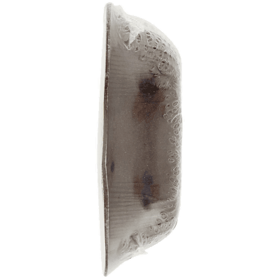 FRESCHE BONTÁ Cous Cous di Verdure con Pollo 200 g – immagine 12