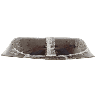 FRESCHE BONTÁ Cous Cous di Verdure con Pollo 200 g – immagine 13