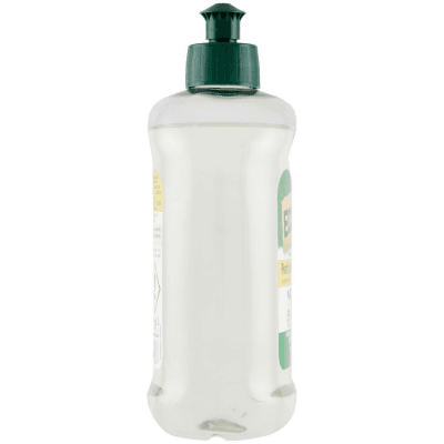 ECO Piatti concentrato profumo limone 500 ml – immagine 10