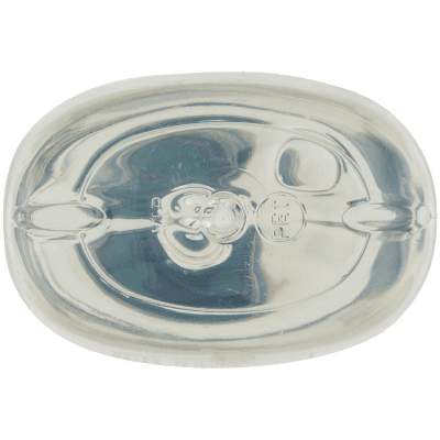 ECO Piatti concentrato profumo limone 500 ml – immagine 14