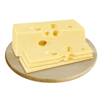Emmental – immagine 4