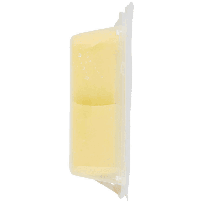 FRESCHE BONTÁ Creme alla Veneziana 260 g – immagine 10