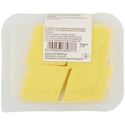 FRESCHE BONTÁ Creme alla Veneziana 260 g – immagine 11