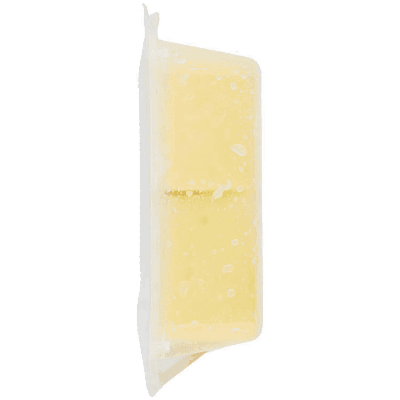 FRESCHE BONTÁ Creme alla Veneziana 260 g – immagine 12