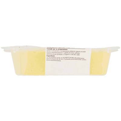 FRESCHE BONTÁ Creme alla Veneziana 260 g – immagine 14