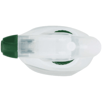 ECO Bagno profumo menta 750 ml – immagine 13