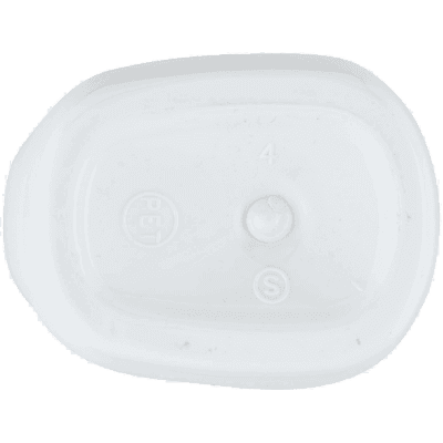 ECO Bagno profumo menta 750 ml – immagine 14