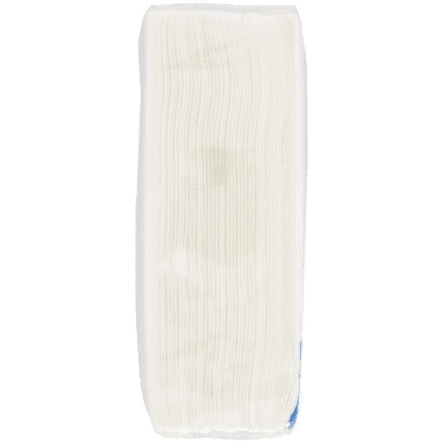 ARKALIA CASA Tovaglioli Morbidi Decorati 2 Veli 38x38 45 pz – immagine 10