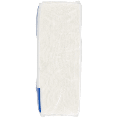 ARKALIA CASA Tovaglioli Morbidi Decorati 2 Veli 38x38 45 pz – immagine 12