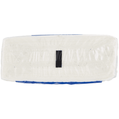 ARKALIA CASA Tovaglioli Morbidi Decorati 2 Veli 38x38 45 pz – immagine 13