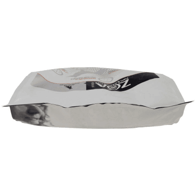 ZOA PREMIUM Adult medium/large ricco in pollo fresco e riso 7,5 kg – immagine 13