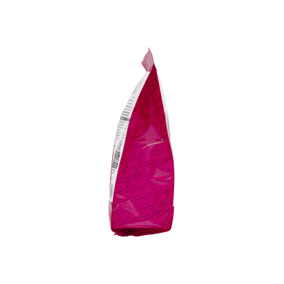 TESORI DELL'ARCA Boeri Ripieni al Liquore e Ciliegia Intera 90 g – immagine 10