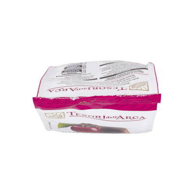 TESORI DELL'ARCA Boeri Ripieni al Liquore e Ciliegia Intera 90 g – immagine 13