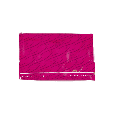 TESORI DELL'ARCA Boeri Ripieni al Liquore e Ciliegia Intera 90 g – immagine 14