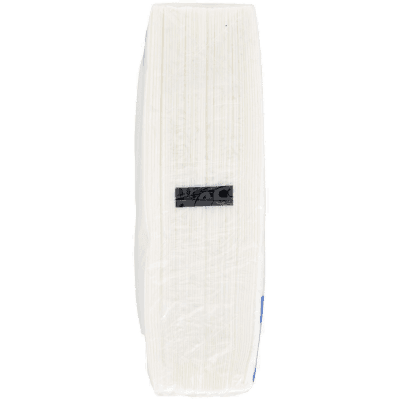 ARKALIA CASA Tovaglioli Resistenti 2 Veli 38x38 50 pz – immagine 10