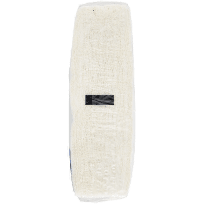 ARKALIA CASA Tovaglioli Resistenti 2 Veli 38x38 50 pz – immagine 12