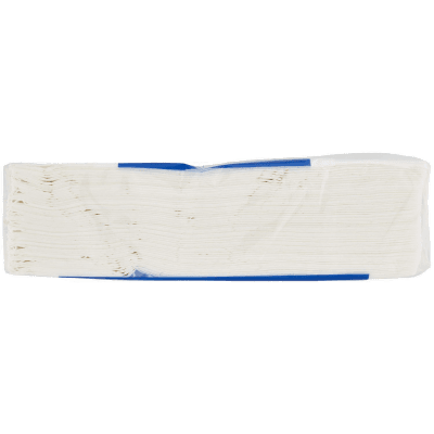 ARKALIA CASA Tovaglioli Resistenti 2 Veli 38x38 50 pz – immagine 13