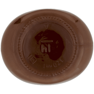 PAM PANORAMA Crema alle nocciole 400 g – immagine 14