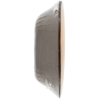 FRESCHE BONTÁ Gnocchetti al Ragù 180 g – immagine 10