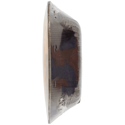 FRESCHE BONTÁ Gnocchetti al Ragù 180 g – immagine 12