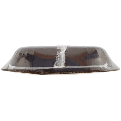 FRESCHE BONTÁ Gnocchetti al Ragù 180 g – immagine 13