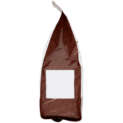 TESORI DELL'ARCA Gianduiotti Classici 130 g – immagine 12