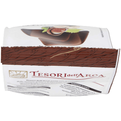 TESORI DELL'ARCA Gianduiotti Classici 130 g – immagine 13