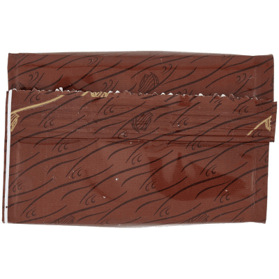 TESORI DELL'ARCA Gianduiotti Classici 130 g – immagine 14