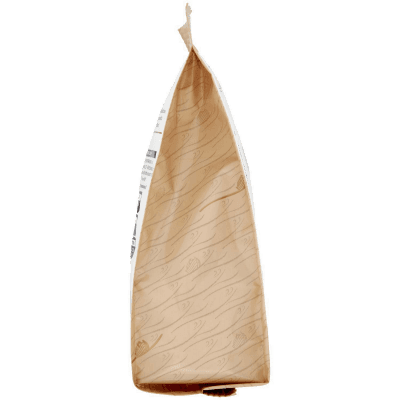 TESORI DELL'ARCA Cremini Classici 130 g – immagine 10