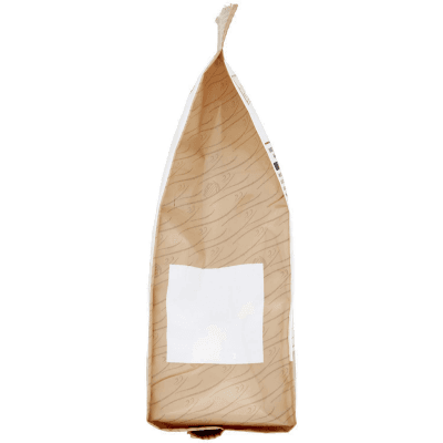 TESORI DELL'ARCA Cremini Classici 130 g – immagine 12