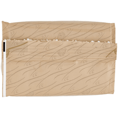 TESORI DELL'ARCA Cremini Classici 130 g – immagine 14