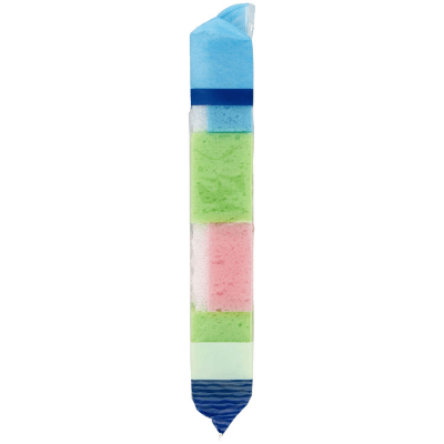 ARKALIA Spugne Delicate 4 pz – immagine 12