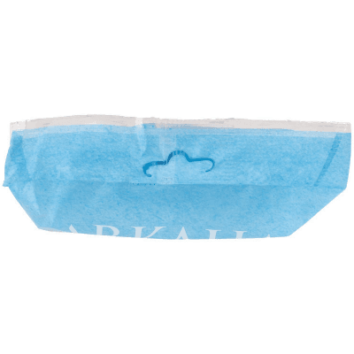 ARKALIA Spugne Delicate 4 pz – immagine 13